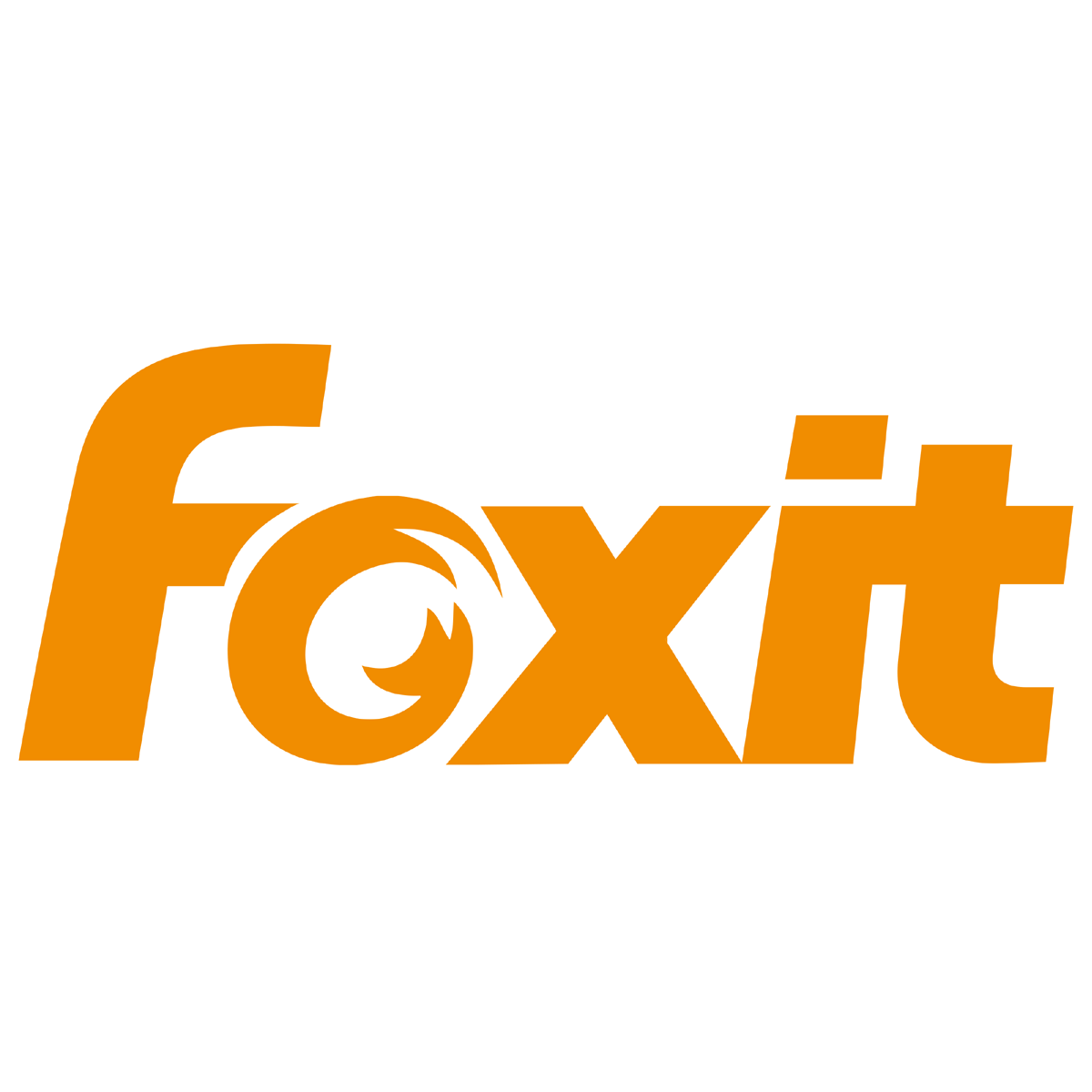 Foxit と Straker: ローカライゼーション ソリューションを強化するための最適なパートナーシップ
